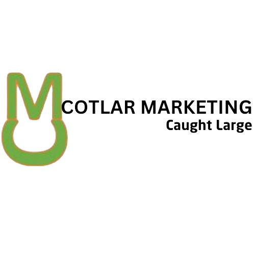 cotlar Marketing